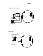 Предварительный просмотр 23 страницы Hoffer Flow Controls HIT-2A User Manual