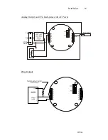 Предварительный просмотр 24 страницы Hoffer Flow Controls HIT-2A User Manual