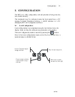 Предварительный просмотр 27 страницы Hoffer Flow Controls HIT-2A User Manual