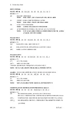 Предварительный просмотр 10 страницы Hoffer Flow Controls HIT-4G User Manual