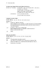 Предварительный просмотр 12 страницы Hoffer Flow Controls HIT-4G User Manual