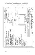 Предварительный просмотр 82 страницы Hoffer Flow Controls HIT-4G User Manual