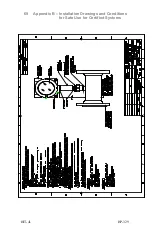 Preview for 75 page of Hoffer Flow Controls HIT-4L User Manual