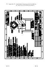 Preview for 76 page of Hoffer Flow Controls HIT-4L User Manual