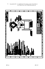 Preview for 77 page of Hoffer Flow Controls HIT-4L User Manual