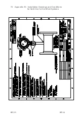 Preview for 78 page of Hoffer Flow Controls HIT-4L User Manual