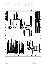 Preview for 84 page of Hoffer Flow Controls HIT-4L User Manual