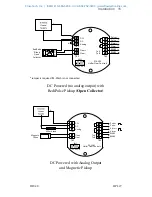 Предварительный просмотр 20 страницы Hoffer Flow Controls HIT-4U User Manual