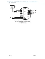 Предварительный просмотр 21 страницы Hoffer Flow Controls HIT-4U User Manual