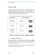 Предварительный просмотр 23 страницы Hoffer Flow Controls HIT-4U User Manual