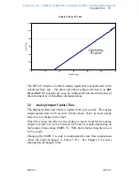 Предварительный просмотр 24 страницы Hoffer Flow Controls HIT-4U User Manual