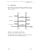 Предварительный просмотр 26 страницы Hoffer Flow Controls HIT-4U User Manual