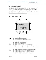 Предварительный просмотр 28 страницы Hoffer Flow Controls HIT-4U User Manual