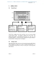 Предварительный просмотр 36 страницы Hoffer Flow Controls HIT-4U User Manual