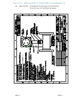 Предварительный просмотр 65 страницы Hoffer Flow Controls HIT-4U User Manual