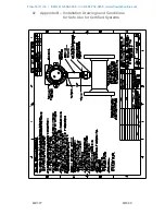 Предварительный просмотр 67 страницы Hoffer Flow Controls HIT-4U User Manual