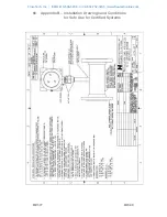 Предварительный просмотр 73 страницы Hoffer Flow Controls HIT-4U User Manual