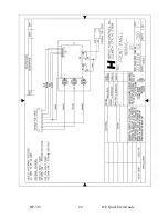 Preview for 30 page of Hoffer Flow Controls Integrated Cryogenic Electronics HP-319 Quick Start Manual