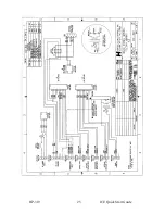 Preview for 31 page of Hoffer Flow Controls Integrated Cryogenic Electronics HP-319 Quick Start Manual