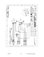 Preview for 32 page of Hoffer Flow Controls Integrated Cryogenic Electronics HP-319 Quick Start Manual