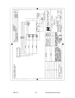 Preview for 34 page of Hoffer Flow Controls Integrated Cryogenic Electronics HP-319 Quick Start Manual