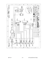 Preview for 35 page of Hoffer Flow Controls Integrated Cryogenic Electronics HP-319 Quick Start Manual