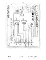 Preview for 36 page of Hoffer Flow Controls Integrated Cryogenic Electronics HP-319 Quick Start Manual