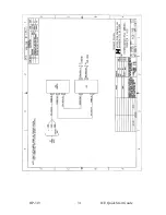 Preview for 37 page of Hoffer Flow Controls Integrated Cryogenic Electronics HP-319 Quick Start Manual