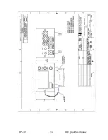 Preview for 38 page of Hoffer Flow Controls Integrated Cryogenic Electronics HP-319 Quick Start Manual