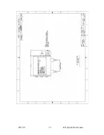 Preview for 39 page of Hoffer Flow Controls Integrated Cryogenic Electronics HP-319 Quick Start Manual