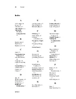 Предварительный просмотр 56 страницы Hoffer 214D-1 User Manual