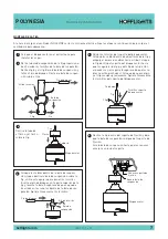 Preview for 7 page of HOFFLIGHTS 5.0110.2211 Installation Manual