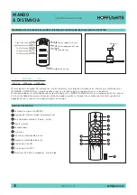 Preview for 12 page of HOFFLIGHTS 5.0110.2211 Installation Manual