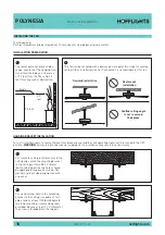 Preview for 16 page of HOFFLIGHTS 5.0110.2211 Installation Manual