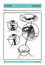 Preview for 18 page of HOFFLIGHTS 5.0110.2211 Installation Manual