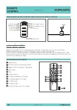 Preview for 22 page of HOFFLIGHTS 5.0110.2211 Installation Manual