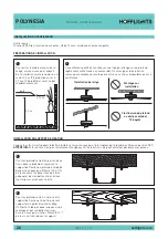 Preview for 26 page of HOFFLIGHTS 5.0110.2211 Installation Manual