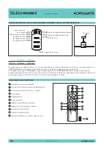 Preview for 32 page of HOFFLIGHTS 5.0110.2211 Installation Manual