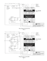 Preview for 3 page of Hoffman Controls 816-10DH Installation & Operating Instructions