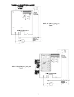 Preview for 3 page of Hoffman 709D-VmA Series Installation And Operating Instructions