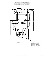 Предварительный просмотр 12 страницы Hoffman 99411400 Installation Instructions Manual