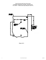 Предварительный просмотр 14 страницы Hoffman 99411400 Installation Instructions Manual