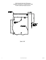 Предварительный просмотр 16 страницы Hoffman 99411400 Installation Instructions Manual