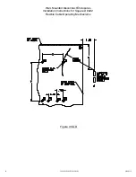 Предварительный просмотр 20 страницы Hoffman 99411400 Installation Instructions Manual