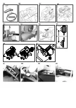 Preview for 4 page of Hoffman Berkel PROXIMA 800 Series User Manual