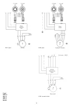 Preview for 5 page of Hoffman Berkel PROXIMA 800 Series User Manual