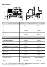 Preview for 95 page of Hoffman Berkel PROXIMA 800 Series User Manual