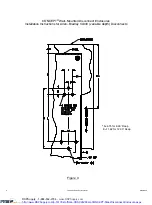 Preview for 4 page of Hoffman CONCEPT CDSC24268LG Instruction Manual