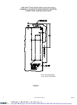 Preview for 8 page of Hoffman CONCEPT CDSC24268LG Instruction Manual