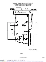 Preview for 10 page of Hoffman CONCEPT CDSC24268LG Instruction Manual